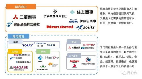 巴菲特0.8PB价格买入日本 核心基础产业