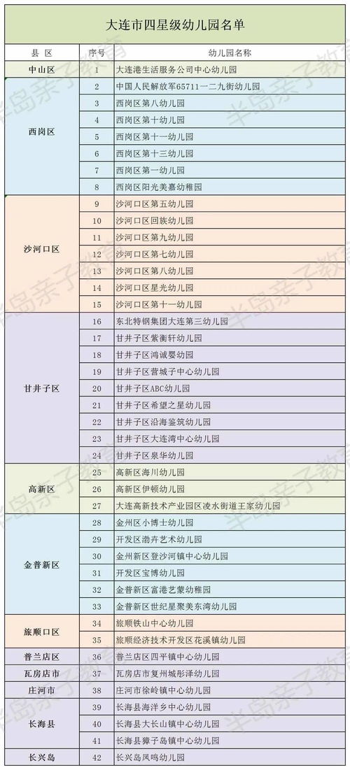 值班日志范文（值班记录的内容有哪些？）