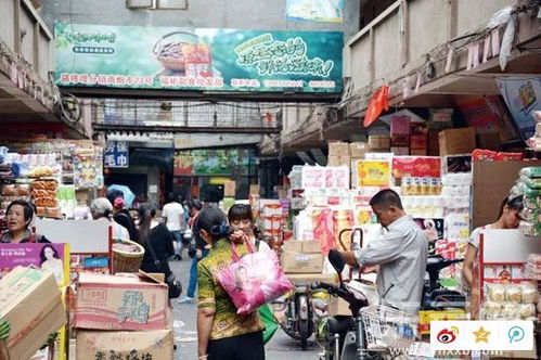 云霄香烟批发渠道，云霄香烟货源批发市场在哪里呀 - 2 - 680860香烟网