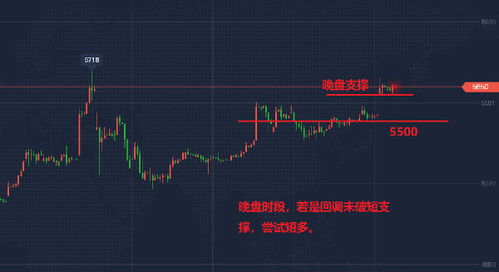 黄金白银TD能看“最好的技术指标”的软件是哪个？