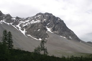 奥地利,voralberg,gamperdona 谷,性质,山,天空,云,心情 