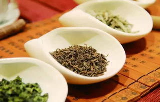 浓茶叶的好处和坏处,喝浓茶对身体有什么好处和坏处?