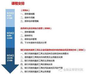 新手刚开了户（上海和深圳的），请教是不是只能买卖上海或深圳的A股呀，创业板和中小板的股票可以买吗？