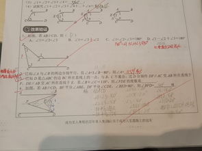 学习方法 如何建立与使用错题本 如何做好错题整理 超赞