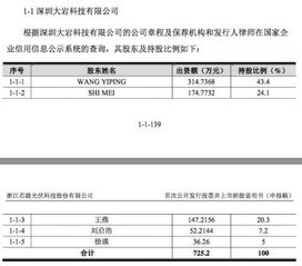 怎么查某自然人是否为其他公司股东