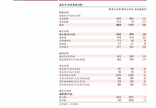 父亲节,母亲节是几月几日