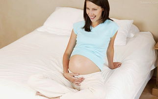 男生怎么让女生怀孕,小说：你怎么怀孕