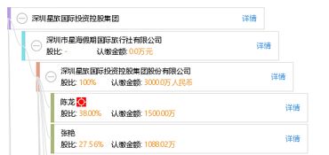 阿里云国际资本控股(深圳)有限公司怎么样？