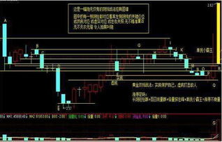 短线高手无私分享五大抓涨停板技巧,一买就涨,收益轻松翻倍