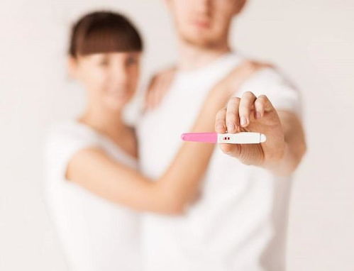 怀孕早期,3个 底线 孕妈要守住,或会影响胎儿发育