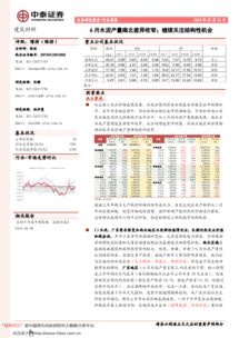 股权代码和股票代码的区别