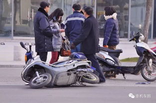 老婆不让买摩托车 怎么破 搜狐汽车 搜狐网 