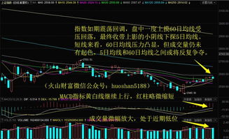 创投概念明日还会延续近日的井喷吗？