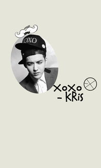 谁有一整套韩文关于exo的网名个性签名分组头像皮肤及问题 
