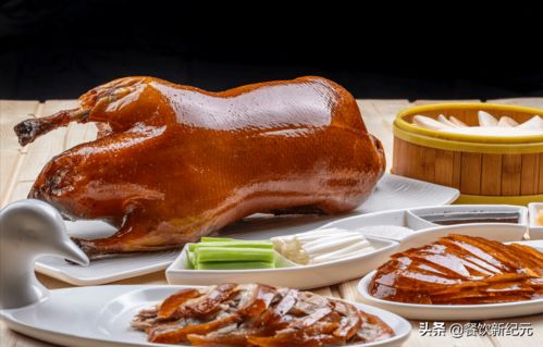 北京人爱吃的烤鸭,为何在南方却不受欢迎 北方人 不识货
