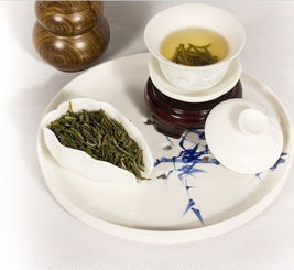 霍山黄芽属于什么茶,霍山黄芽是什么茶？属于中国七大茶类，黄茶中头等好茶