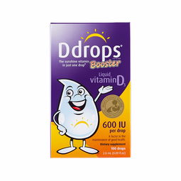 ddrops(ddrops是什么)