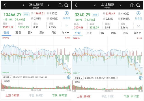 快讯 | 江苏银行：累计已有54.8万元苏银转债转为A股普通股