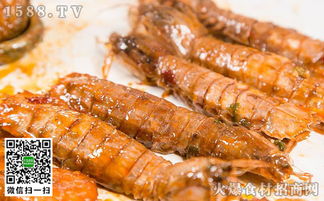 皮皮虾怎么处理 怎么清洗 怎么做 水煮还是清蒸 蒸多长时间能熟 