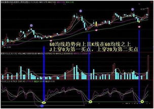 KDJ指标的J已经见负了,MACD出现了第一个绿色柱状 该怎么操作