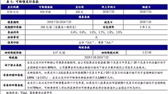 2022年度会通新材料股份有限公司可转债转股价格调整及转股连续停牌提示公告