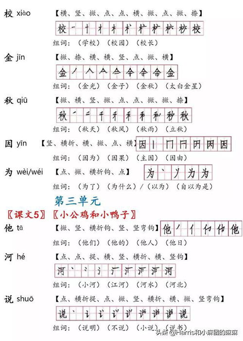 沸组词语解释分析图片_沸加偏旁组词？