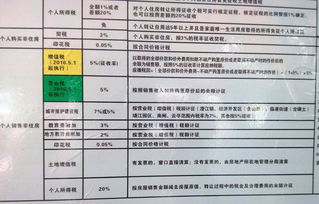 公司未缴纳个税怎么办(公司未缴纳个税怎么办)