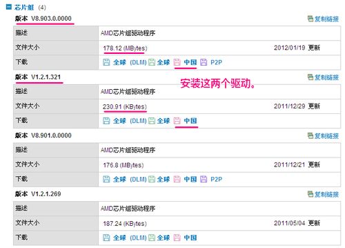 点配置可交换显卡没反应 怎么办 