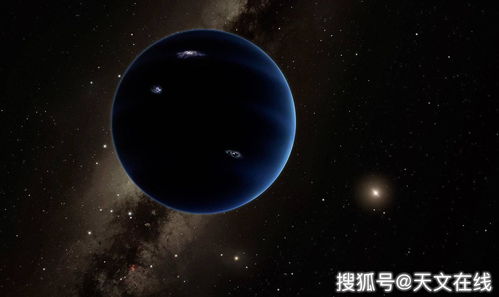 关于金星行星的故事,现代写金星的短文