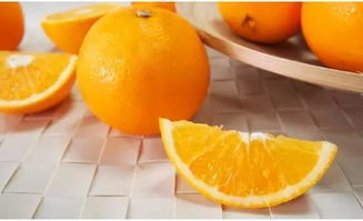 夏橙是几月份的当季水果 夏橙上火还是下火