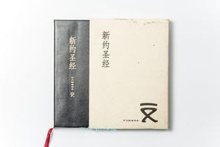 圣经与中华 百种译本,百版和合15 新教中文圣经译本之 后 和合译本 百年 简明圣经译本 当代译本等5个