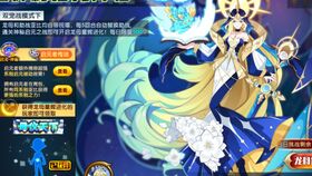 平民过万事龙尊帝皇龙 boss克星打法 没有无冕奇灵王 bilibili 1