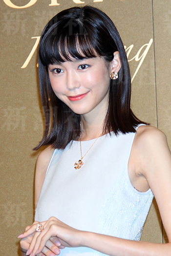 有喜欢的人了桐谷美玲 信息阅读欣赏 信息村 K0w0m Com