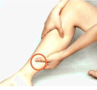 脛骨骨膜炎治療脛腓骨疲勞性骨膜炎的治療方法 Mrsysy