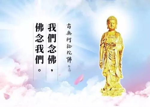 学佛人注意了 生气的时候,默念三句话,火气立消 灵的很