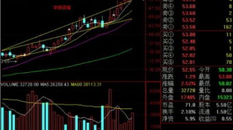 火山视频可以说股票吗