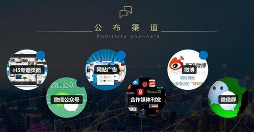 2020科技金牛奖评选启动 众多硬核黑科技谁能折桂