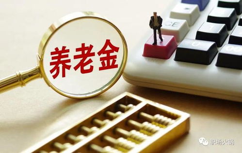 45年工龄的老工人办完退休手续,核算养老金9400元,拒绝单位5000元工资返聘,领导愣了 生活 退休金 基本养老金 网易订阅 