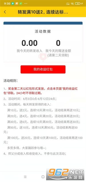 在网上写文章赚钱的是哪些网站，还有，写的东西一定要是小说吗