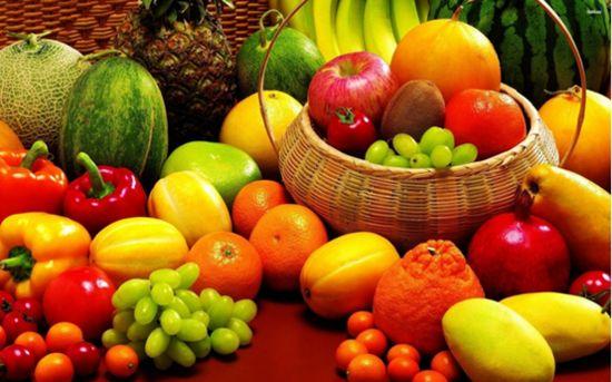 预防新冠专家建议吃什么水果？新冠肺炎吃什么水果比较好