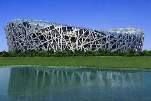 12年过去,北京奥运会34亿修建的鸟巢,如今都被用来干什么了