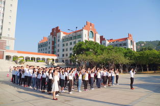 厦门大学学生工作处(厦门大学学生会的部门介绍) 