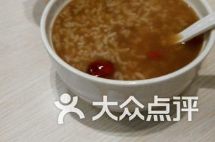 潍坊休闲食品礼盒生产厂家（潍坊休闲食品礼盒生产厂家：品质与创新的完美结合）