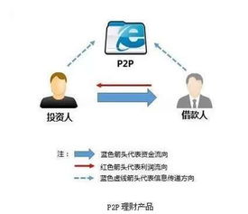 高风险是否意味着高收益