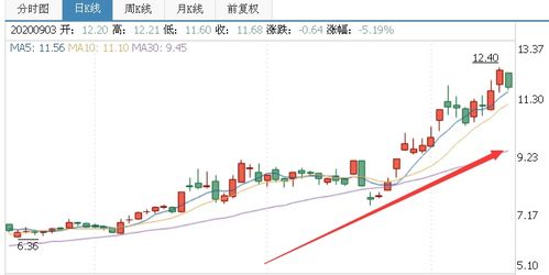 炒期货止损以后让利润奔跑