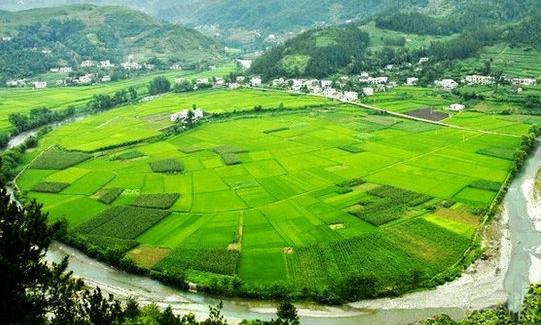 如何看墓地风水 墓地风水怎么选择