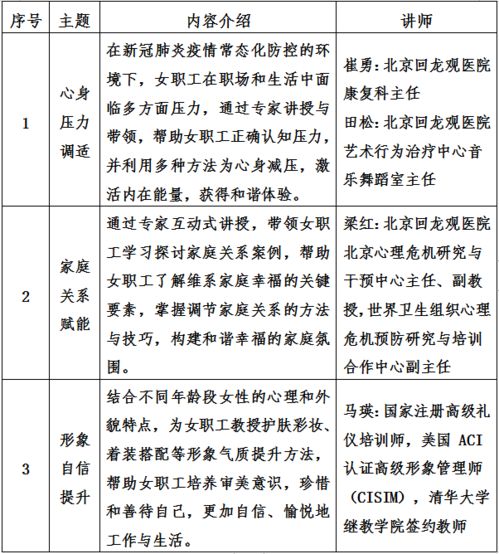 您好，请问我公司签订了一份勾购销合同，但是合同中没有明确金额，请问我怎么贴印花税啊。谢谢！