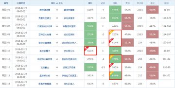 篮球竞彩大小分怎么看：技巧与策略