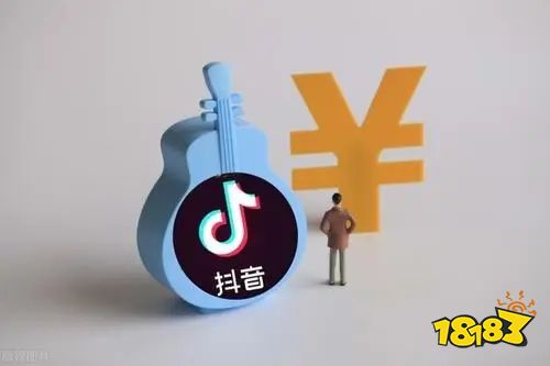 抖音想带货要怎么做 抖音带货口碑低怎么办 