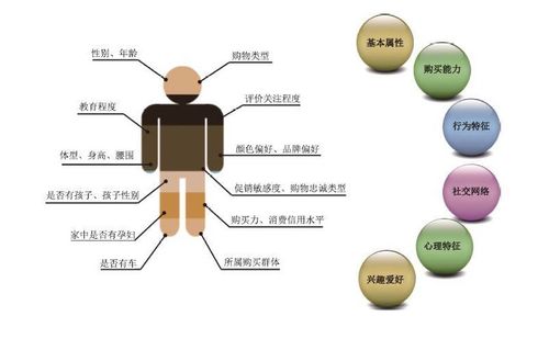 数字化转型可以给品牌的业务带来什么增长